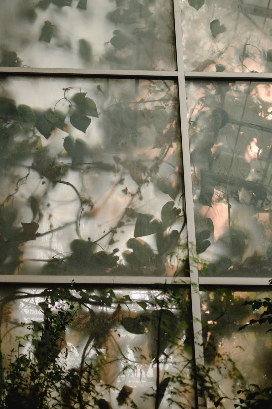 There I am&nbsp;again